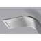 Anzzi Fontan 6-Jetted Shower Panel in Brushed Steel SP-AZ026 - alternate 1